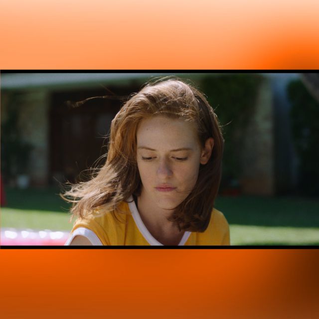 “Σελήνη, 66 Ερωτήσεις” – Από 7 Ιουνίου σε αποκλειστική Α’ προβολή στο cinobo.com