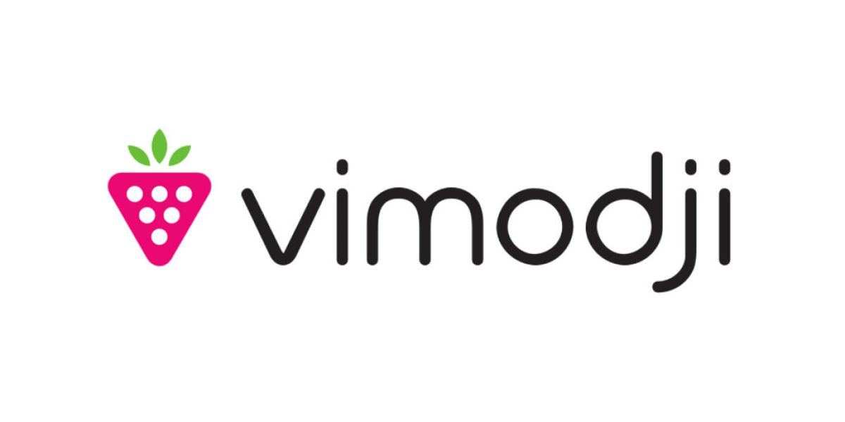 vimodji d2381e4a