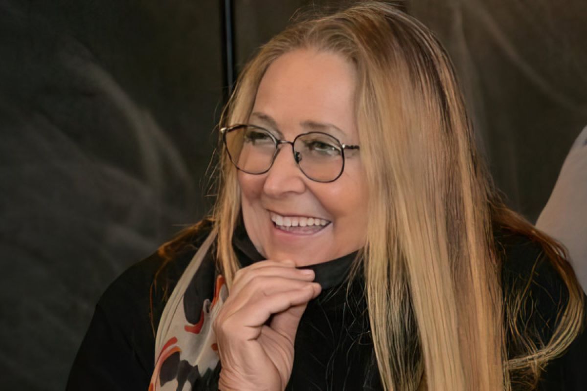 %CE%BC%CE%B1%CF%81%CE%B9%CE%B6%CE%B1 %CE%BA%CE%BF%CF%87 d351bbf1