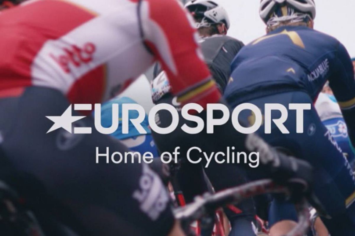 02b36606e1ce10f5f00d82209ab993d0 XL d3617dc7