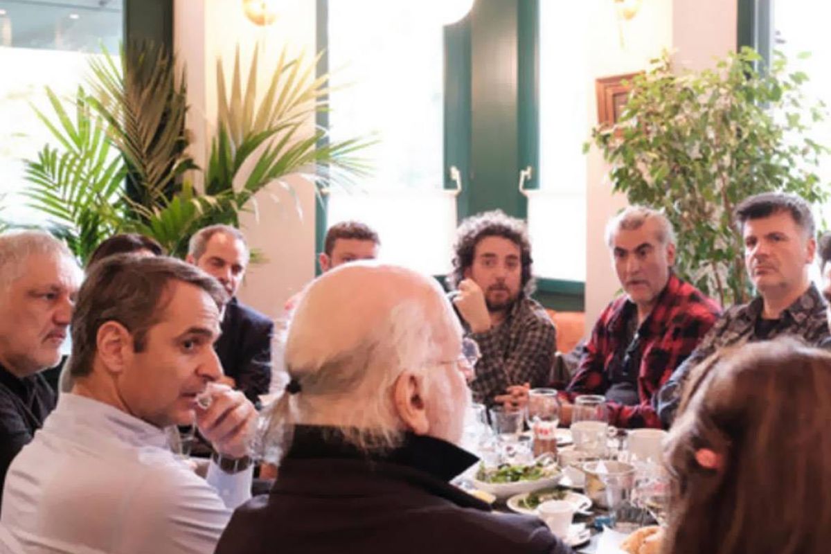 06a216b43a9611bf6a077c22c82c2960 XL d30db8c8