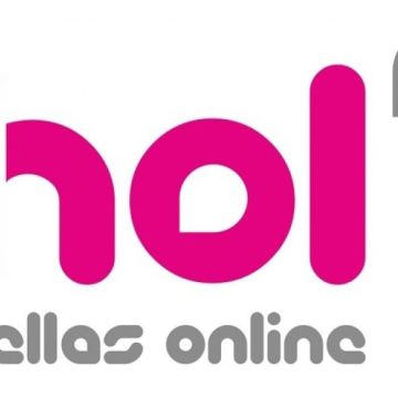 Για 1η φορά και μόνο από την hellas online  παραγγελία πίτσας διαδραστικά, μέσα από την τηλεόραση