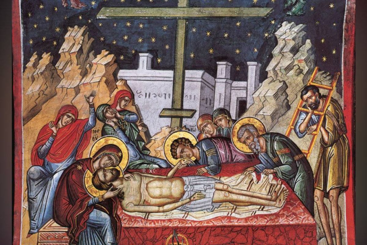 0c17568fe8d2788f60395cc3e1ba3563 XL d3afc21d