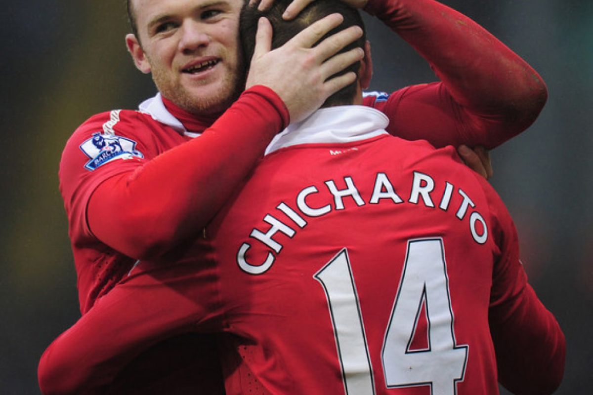 0e11551540ff15009bbbe3f42ba1fc72 XL d36db767