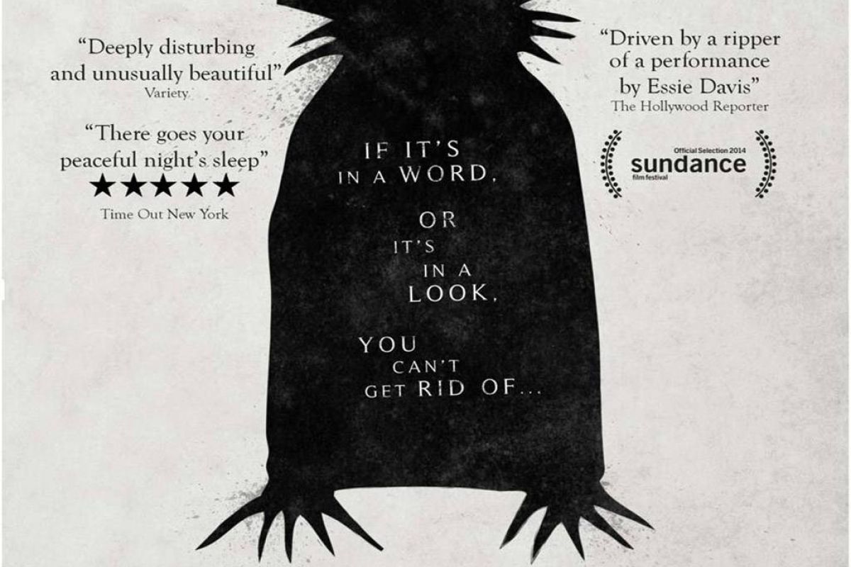 0ed1219fa2d83d60fee3576c56cb2afb XL d358289f