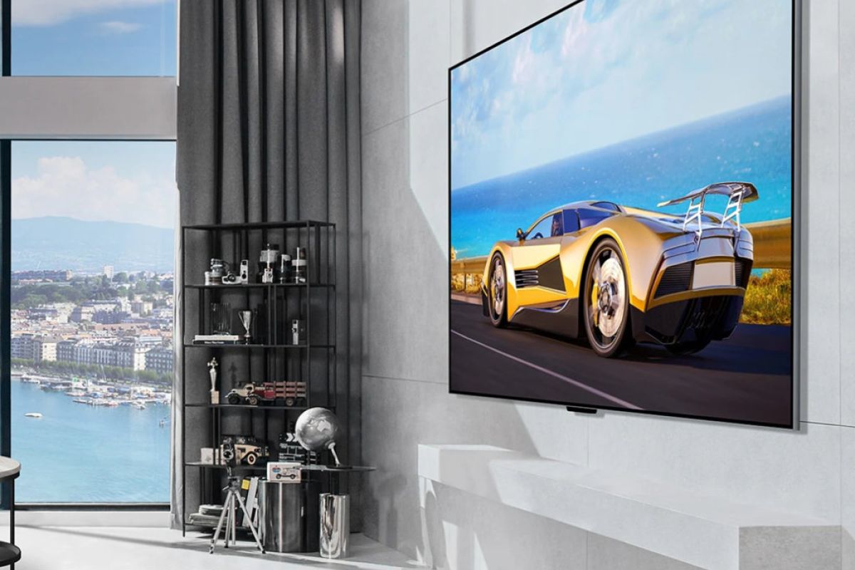 1024X1024 22 d3873956