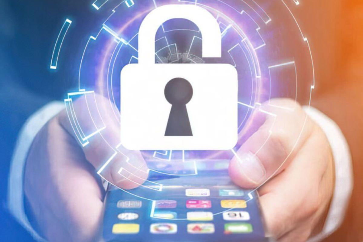 1024X1024 33 d301ac03