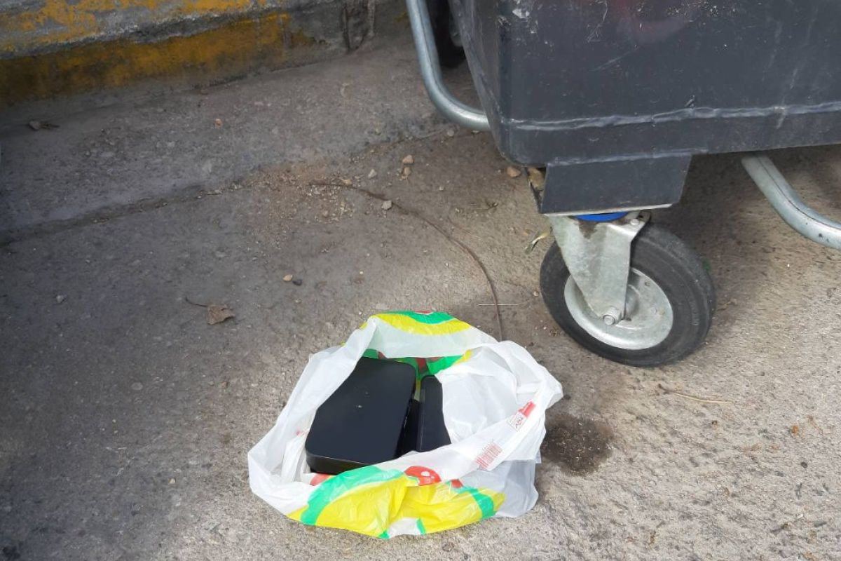 1024X1024 4 d32a8a1f