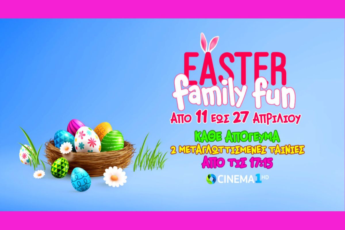 1024X1024 63 d39c1905