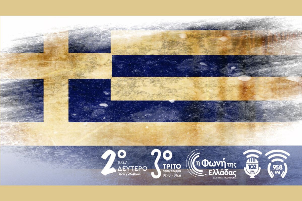 1024X1024 84 d30354bf