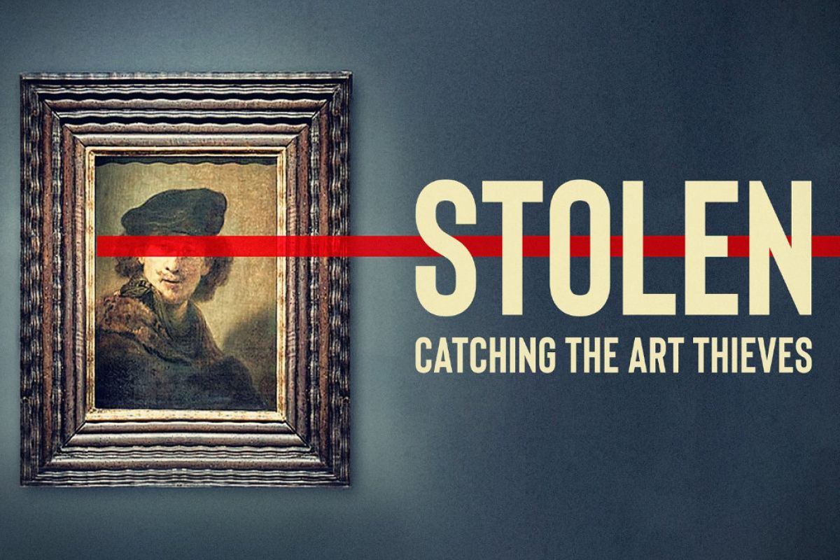 1024X1024 92 d30e644c