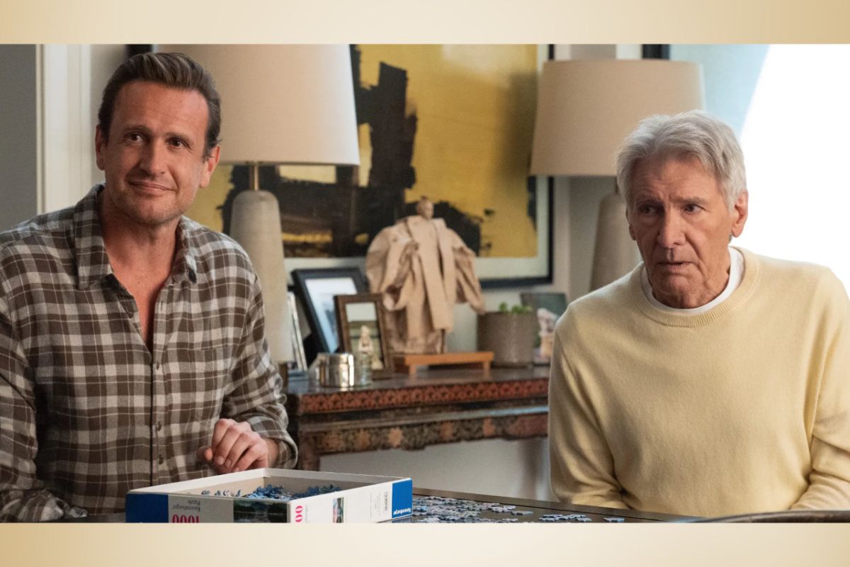 1280 square 100 d3f81951