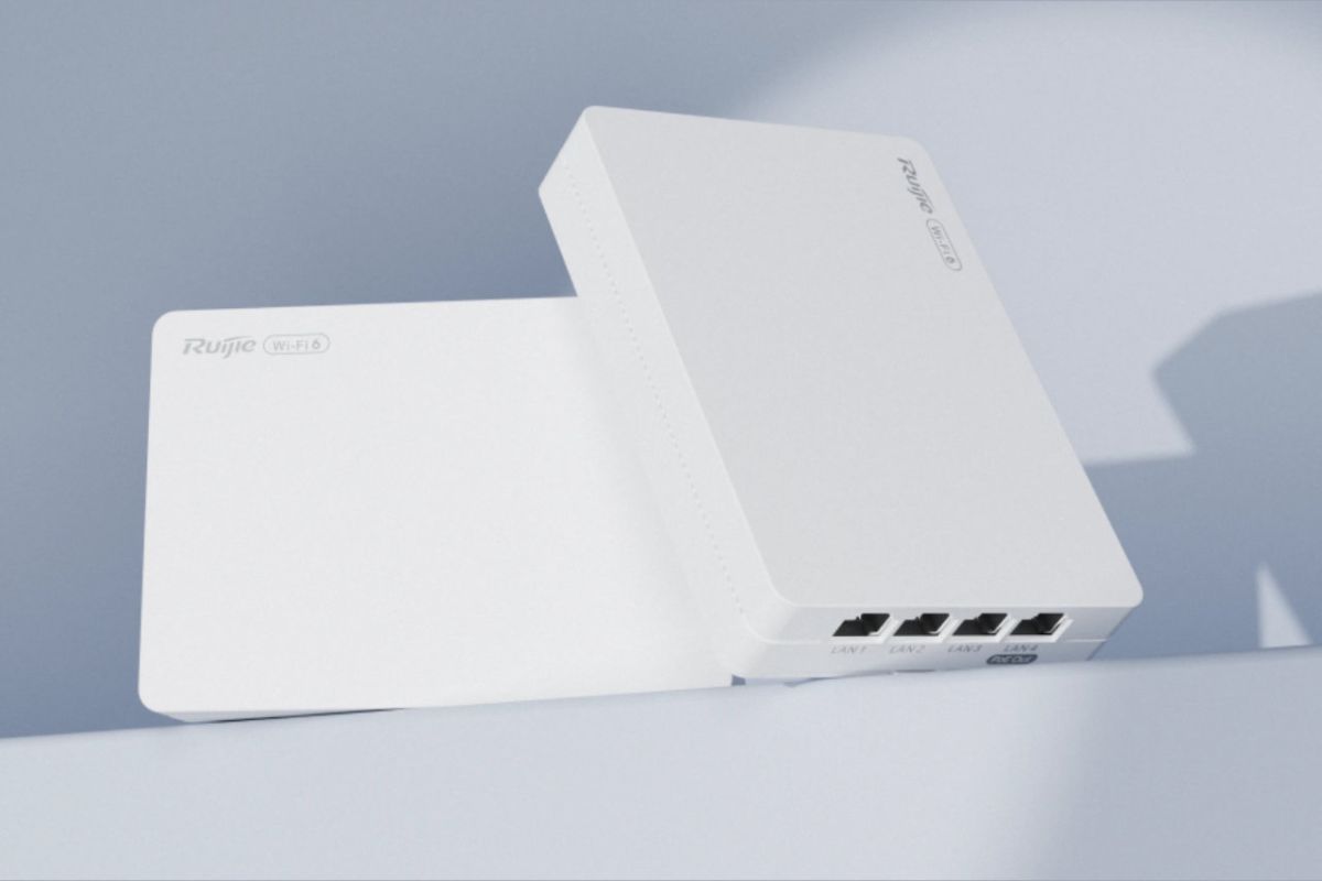 1280 square 85 d3c17bb6