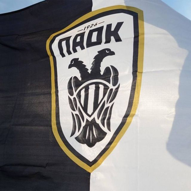 Γιατί η ΕΡΤ «φλερτάρει» τον πρωταθλητή ΠΑΟΚ