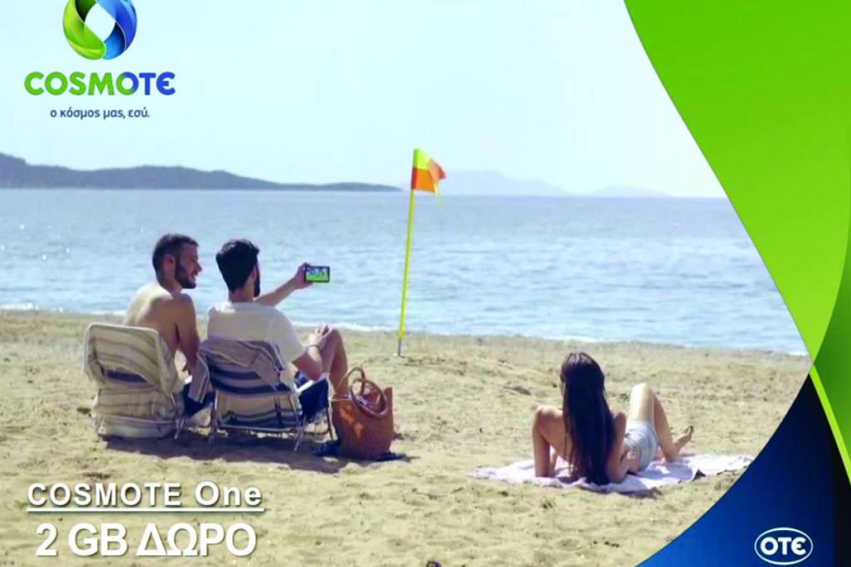 139e5417f6f43afa4899de24c5244d47 XL d39ac163