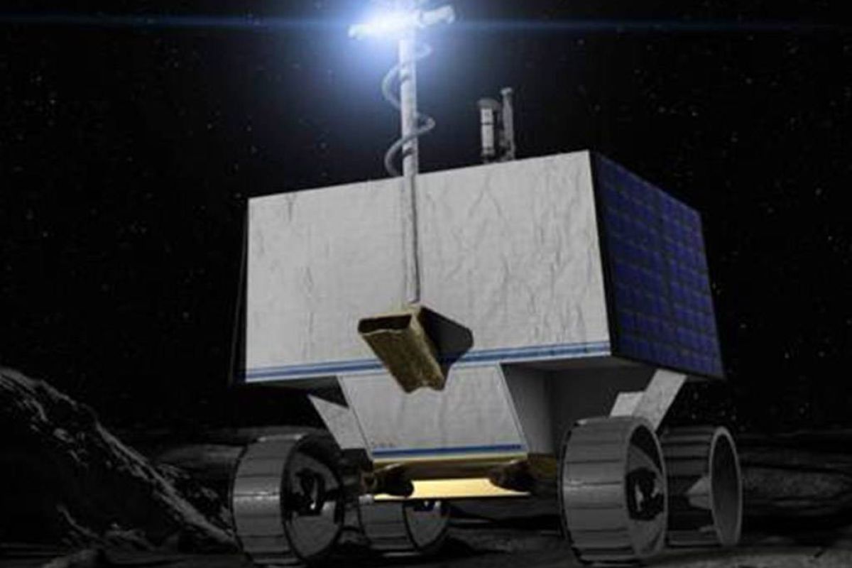 169b0a716a53f5f795215616a8b27fa9 XL d3375cdc