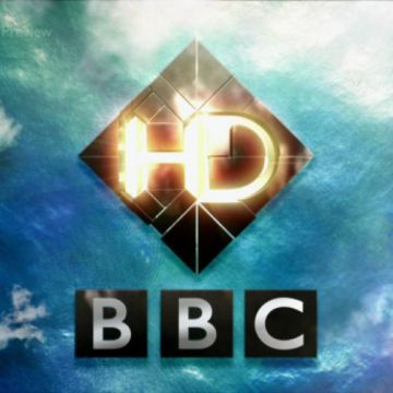 To BBC Two HD θα αντικαταστήσει το BBC HD