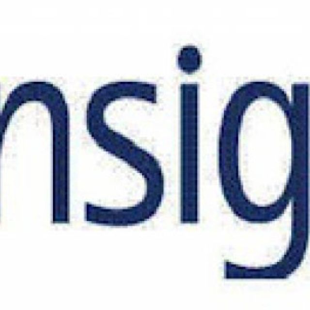 Η Time Warner εξαγοράζει την καλωδιακή Insight για 3 δισ. δολάρια