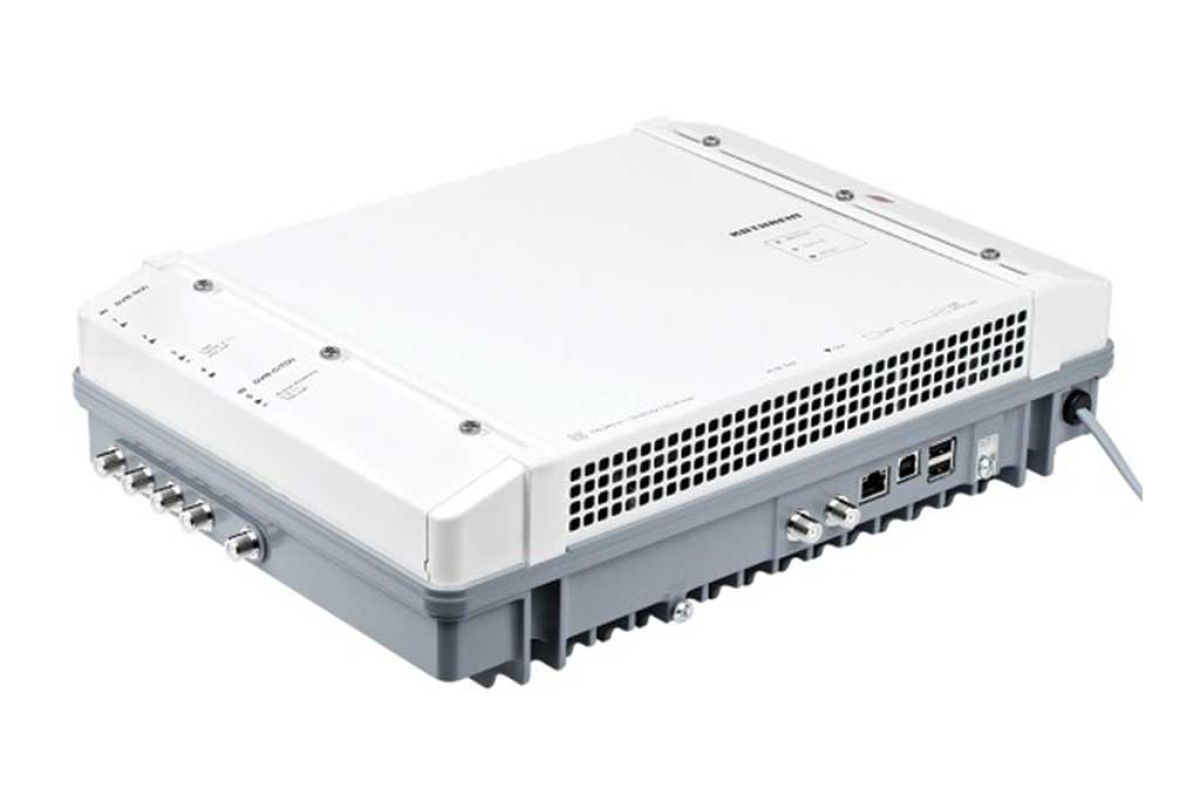 2. KATHREIN UFO 83 87 d362dc78