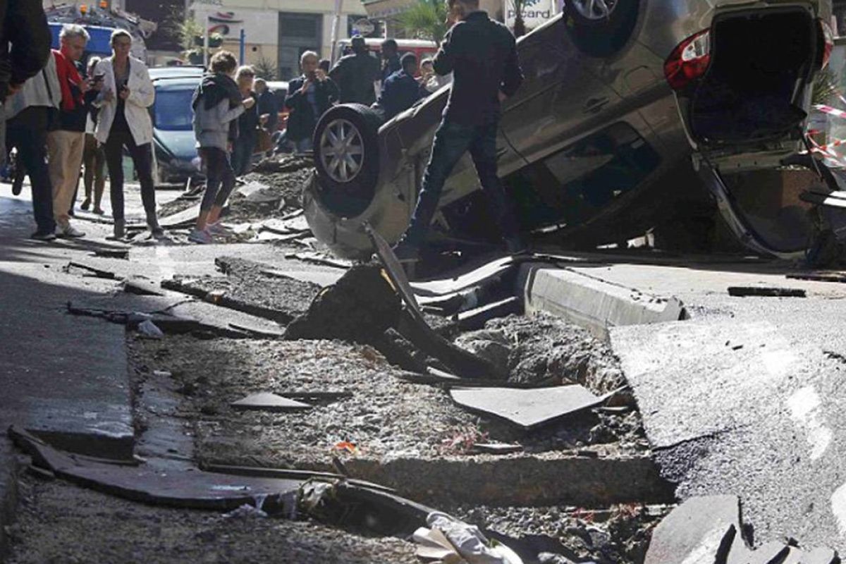 2079cbacb9fc208ecc79e585b09e726d XL d34edceb