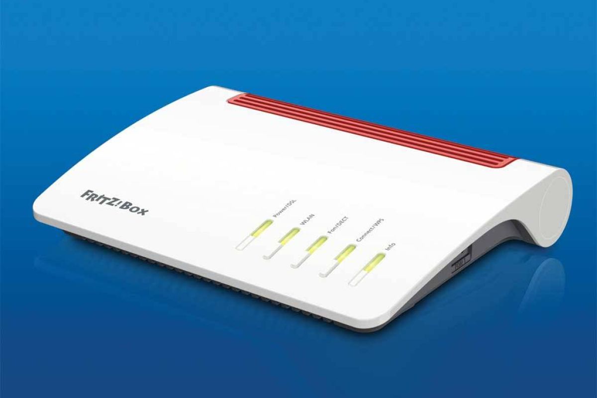 238f36b8a85bf9723c478e2dc78bd7e3 XL d3dae07a