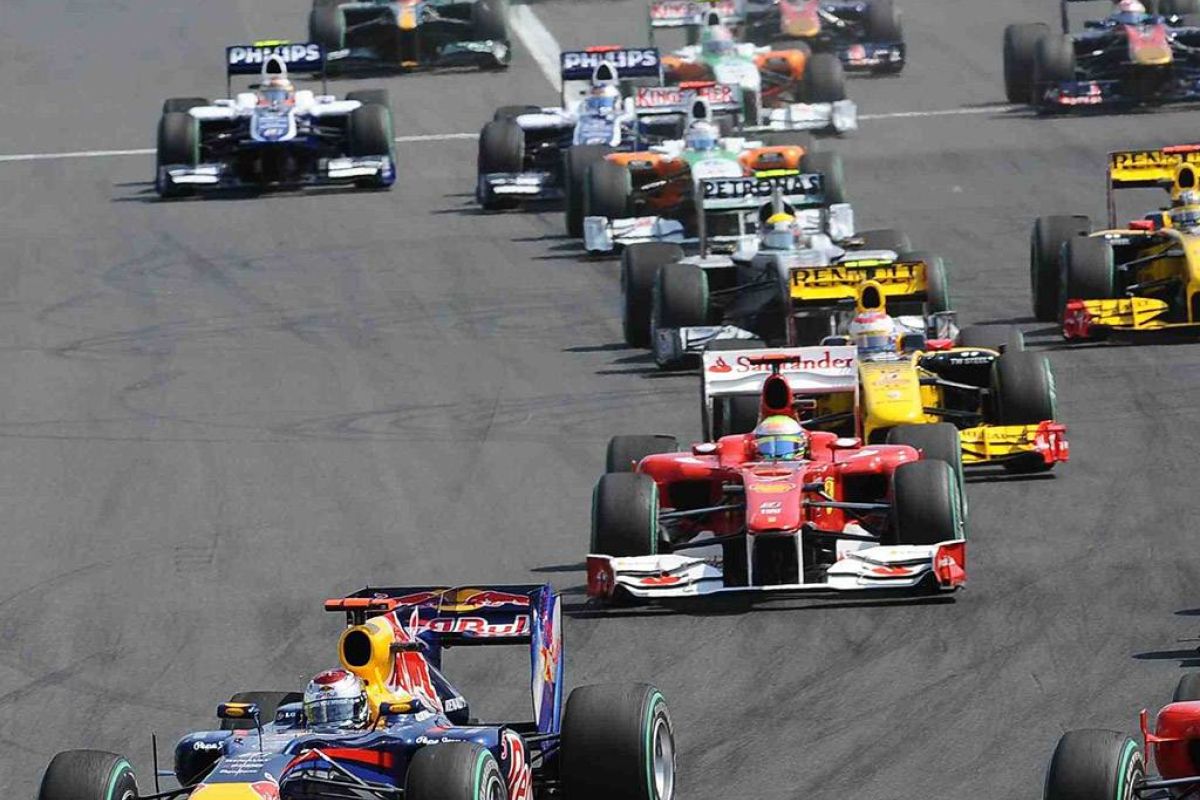 28fa747407b19e22a866cce064e43a36 XL d3c4388e