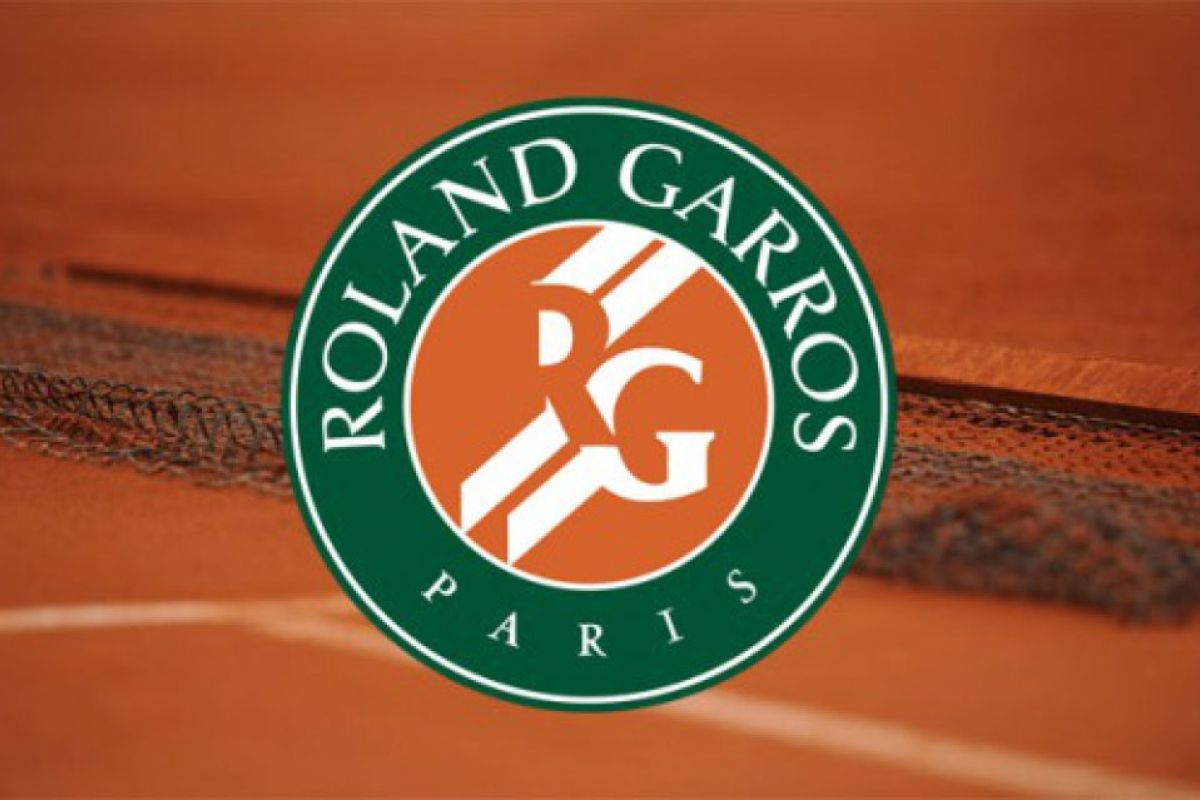 2bd055bcfc92f2913059ecab697226ce XL d3b455a1