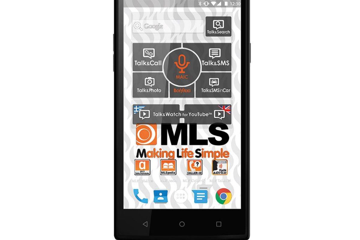 2c28fc2095eae019e24ee99bf7a91f32 XL d38bb63f