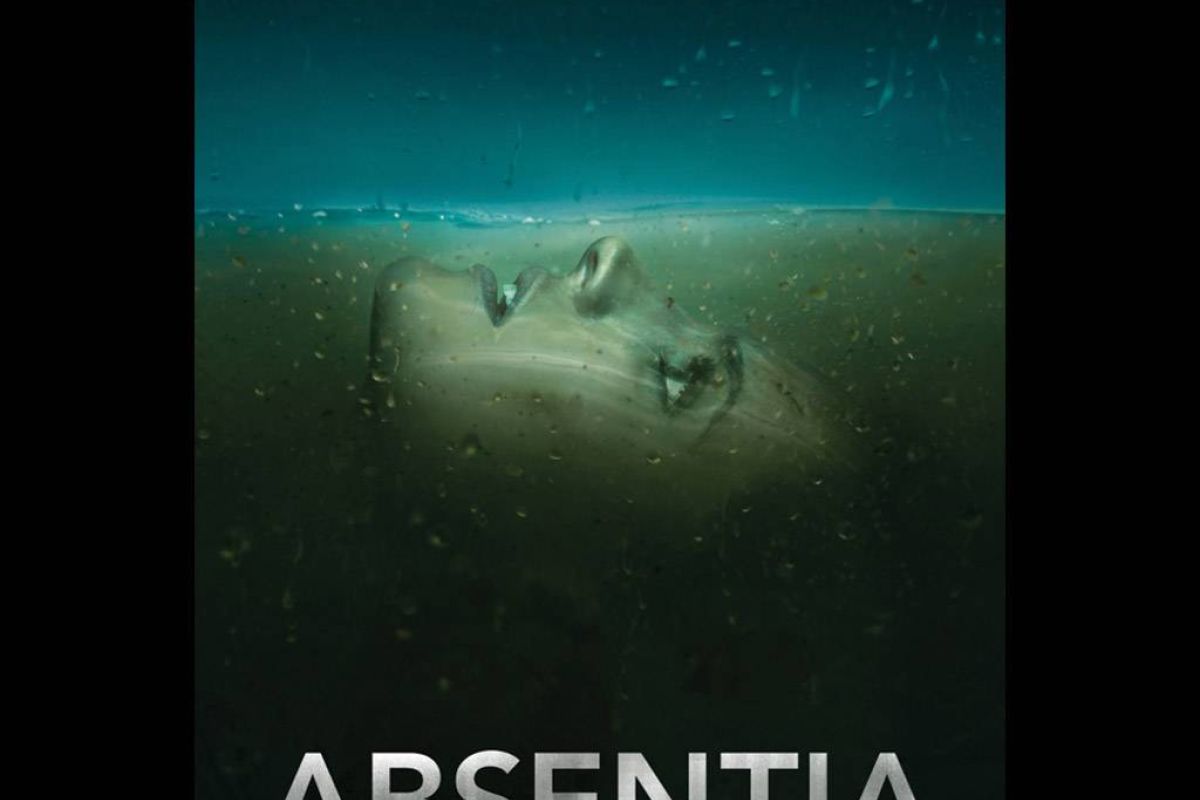 «Absentia»: H νέα σειρά μυστηρίου αποκλειστικά στη Nova!