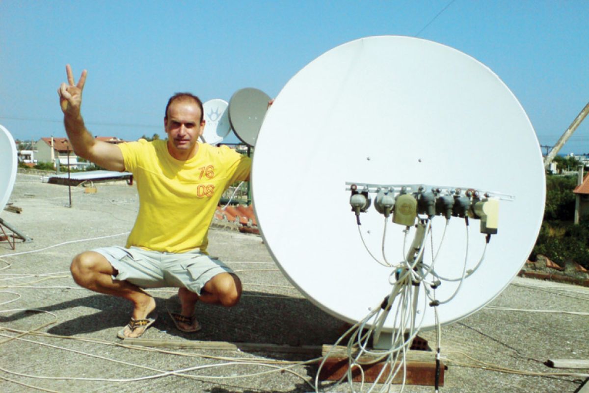 2e450f42a780f0330e85e743eda99e05 XL d37eb72b