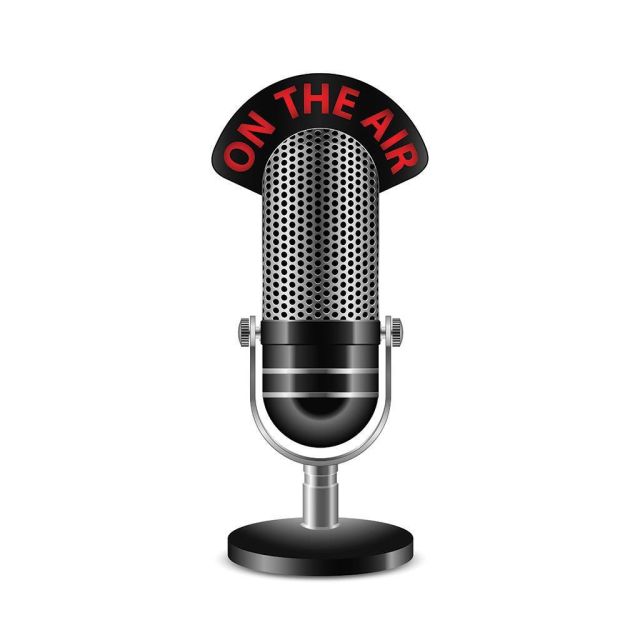 Δημοτικά ραδιόφωνα, θέλουν εξαίρεση από άδειες