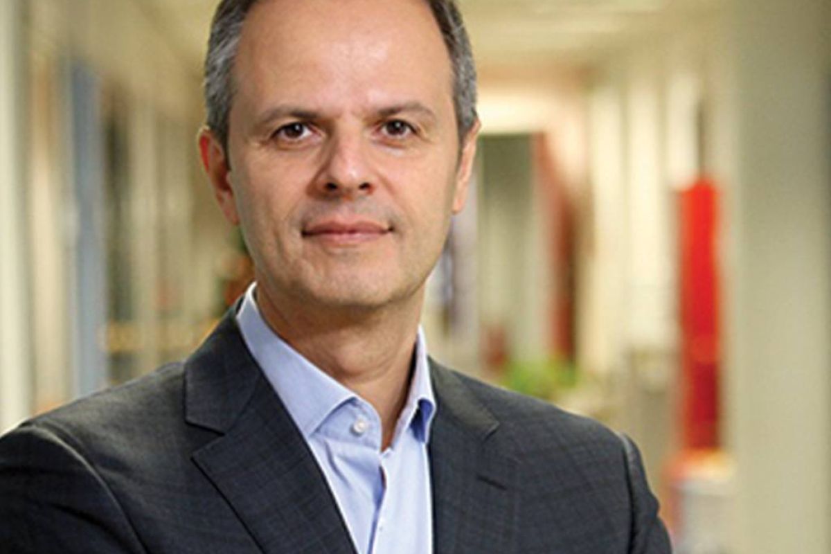 307d7d6964bf19e83006ed1526f03252 XL d3e07e36