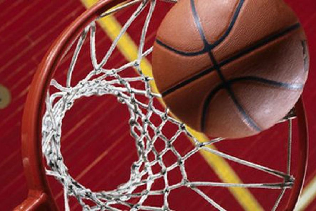 318a893f13f5573daf0e70cc6261182f XL d3a5e63b