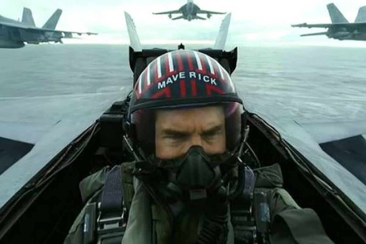 35110a78ceae692b6c6929c5d9ac8ad3 XL d3b36ac4