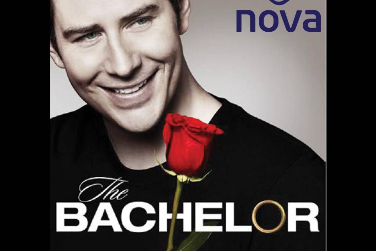 3637fa424afbe7f7b90df8462a27a505 XL d30f821b