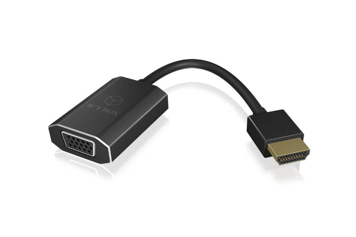 367d925b6e15fb6e19d64f21777bb664 XL d32a53fd