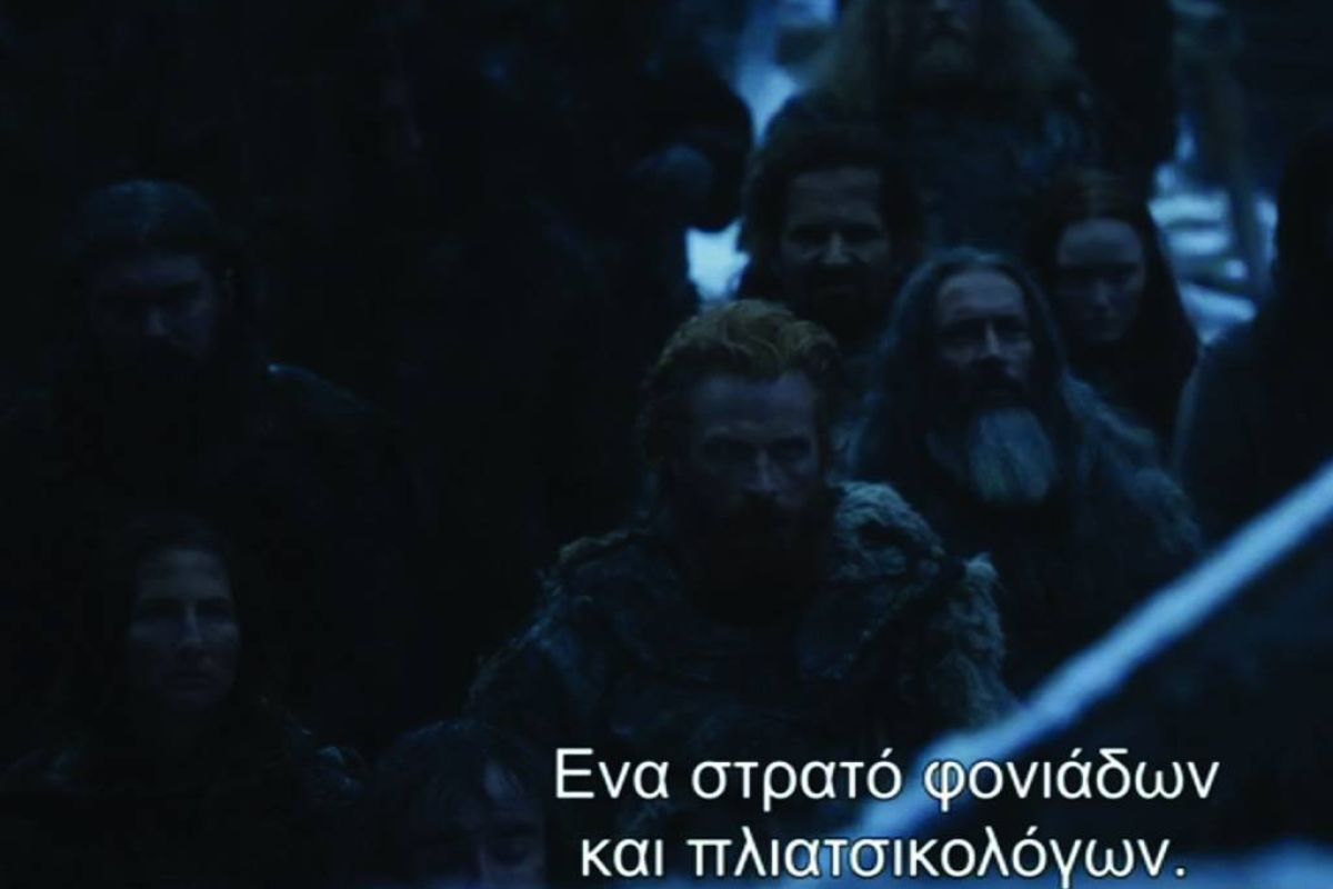 372f9a12668f92a24e19b520d78f585b XL d3ec0287