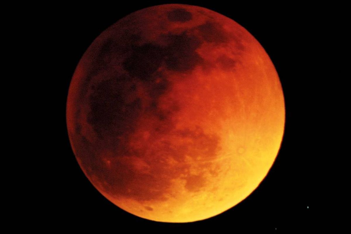 380725bbcd005836e379bb251dfe5727 XL d3ea793b