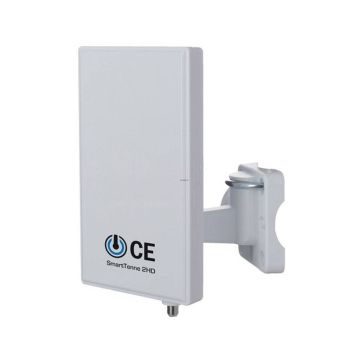 Technisat Smarttenne 2 HD LTE