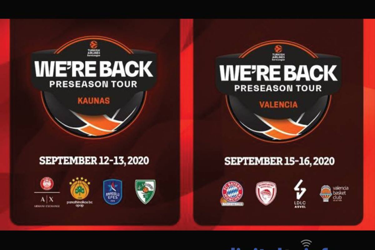 3be25c3656ffe56152ca02dda3fc2f9c XL d353a55a