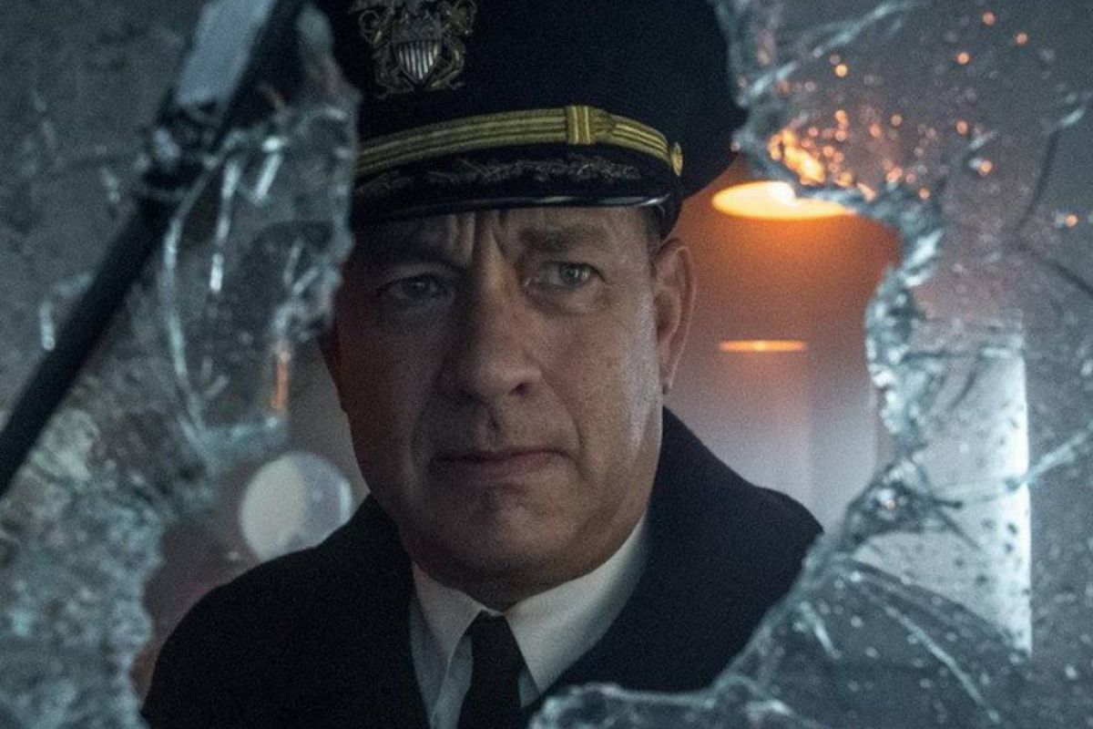 40bc83c00b599935f6903f15c6efc7ab XL d3dfd069