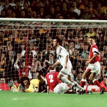 Η ευκαιρία του ΠΑΟΚ, τα στατιστικά και… ο Βρύζας