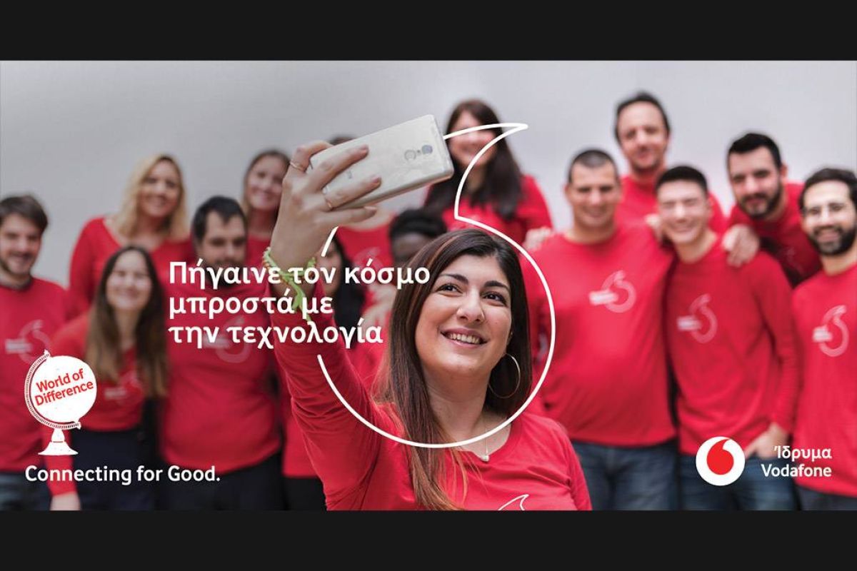 46caa84c39595d31d304ea1386bedee5 XL d347c835