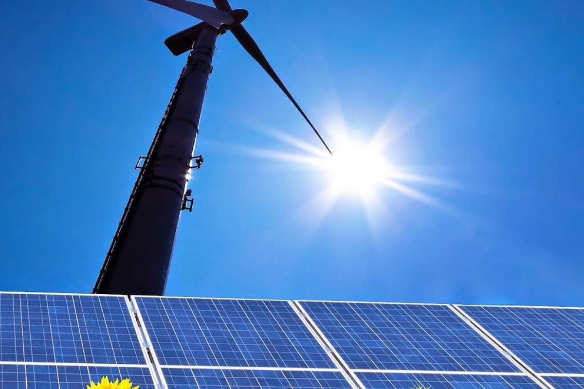 46f21a5b081d1c6c7f2a235d17085c91 XL d30bac35