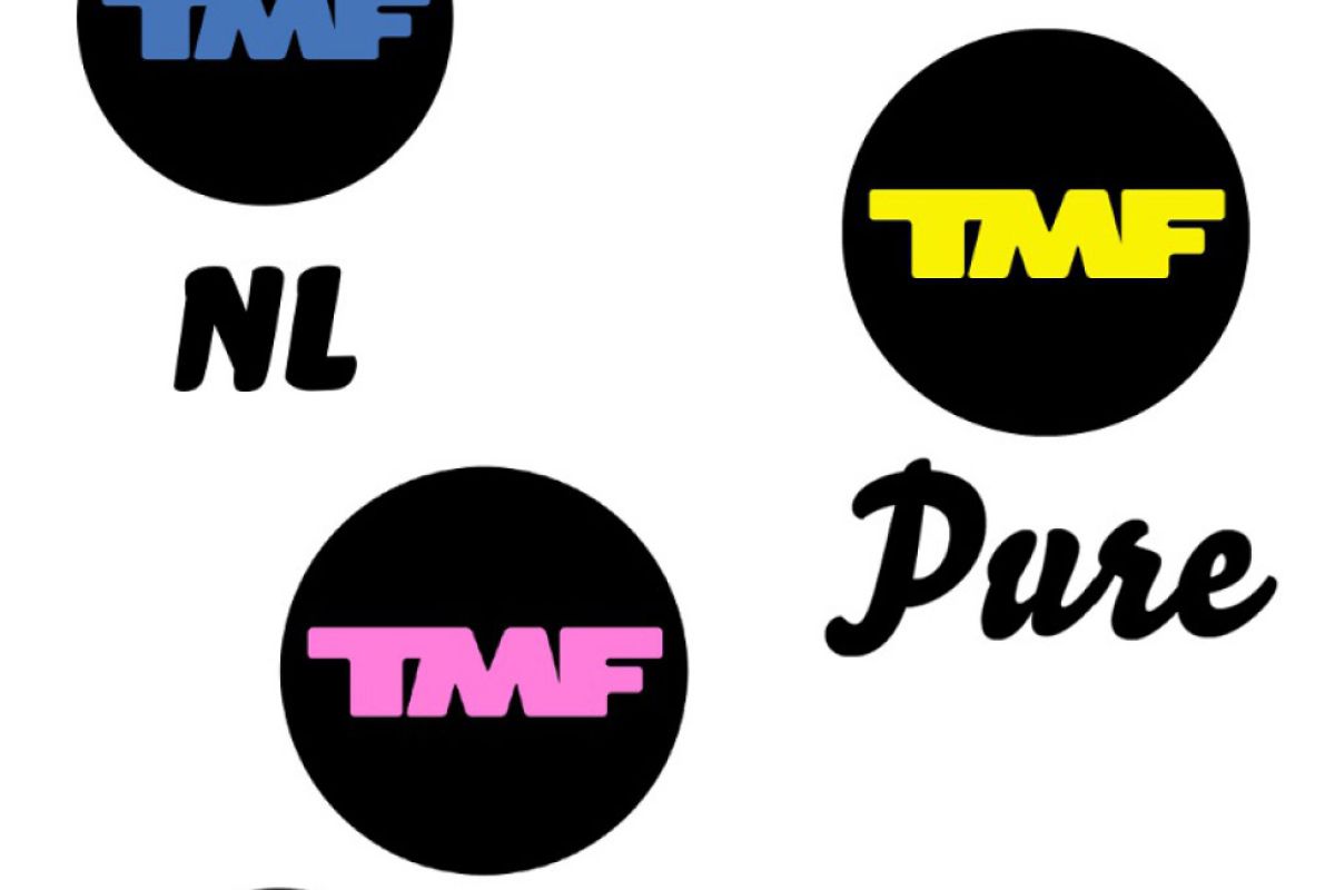 480bae171885ba234c1f977d10eedcf5 XL d3db1d5c