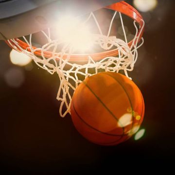 Τα σενάρια για την EuroLeague στη μετά κορωνοϊού εποχή, ακόμη και με Final 8!