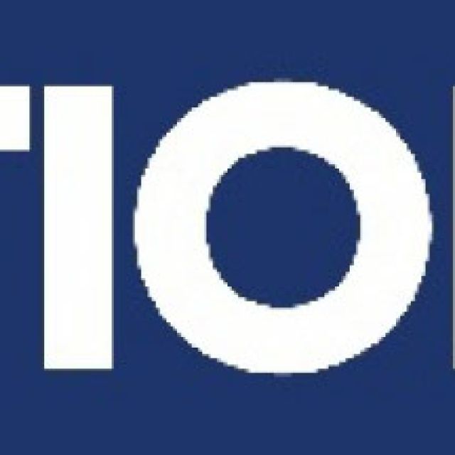 To Action 24(SportTV) απο τις 21/1 στη Nova!