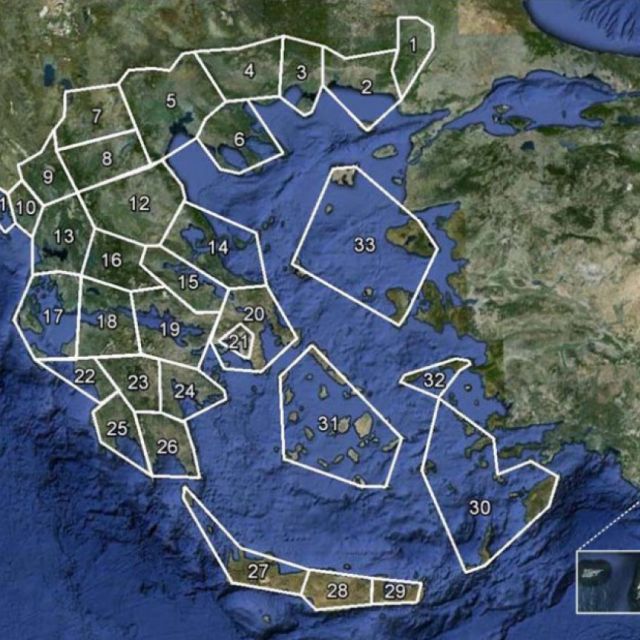 Νέες αλλαγές στα switch off στη “νέα” ΚΥΑ  ψηφιακής μετάβασης