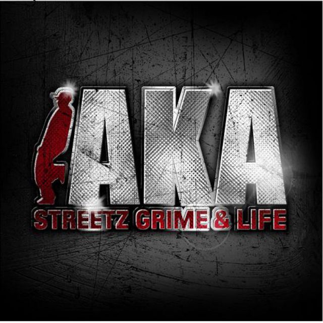 Αλλαγή συχνότητας για το βρετανικό μουσικό κανάλι Channel AKA