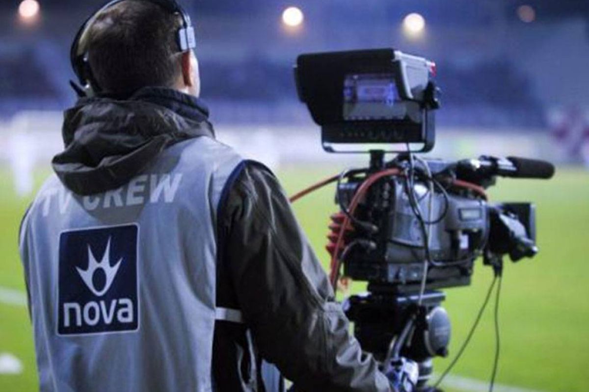 5187a7b99ea0bb919d1dbf048e71a36c XL d3d49bd6